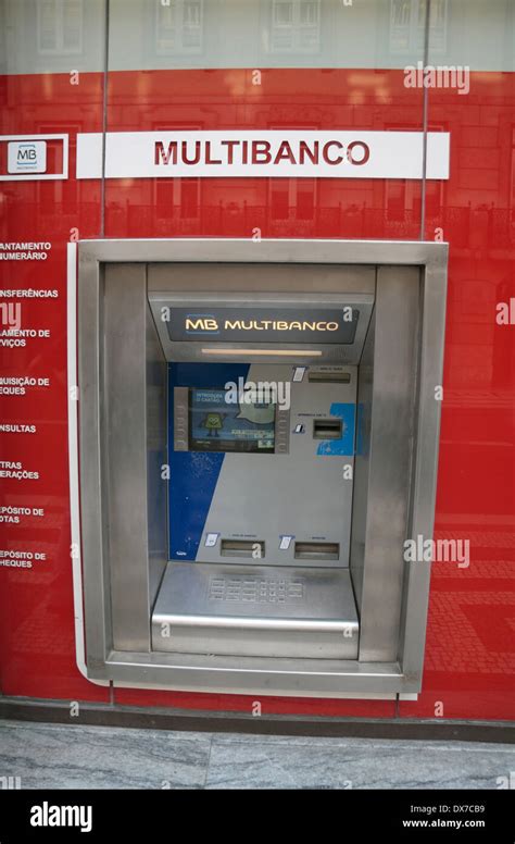 multibanco atm portugal